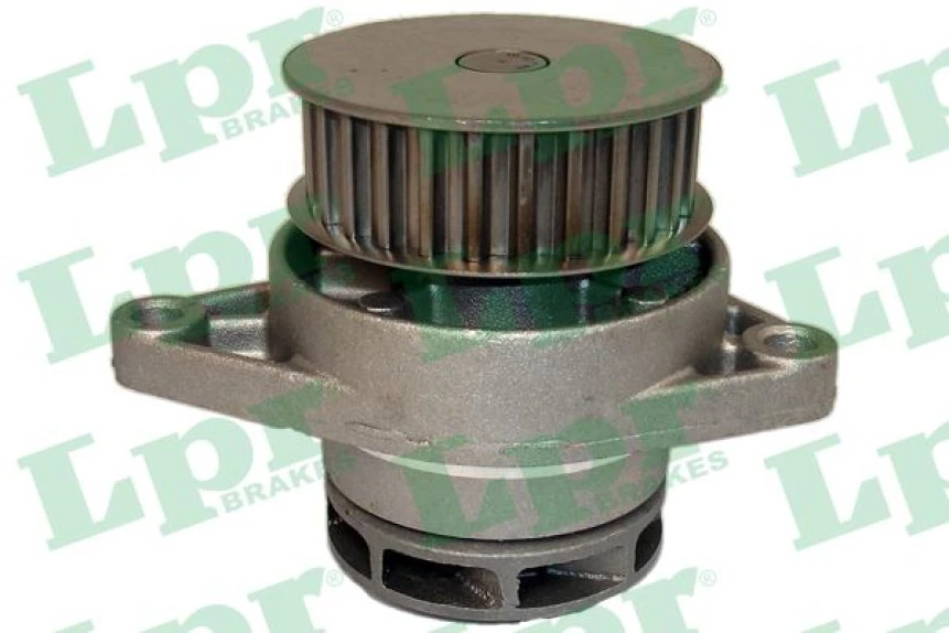 Vag Devirdaım Golf IV Bora Toledo 1.6 16v Bcb Azd 00> - Lpr Wp0093