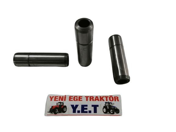 30660 411-415 Supap Yuvası 561288 Gaysan C-2 - PY-30660 - PY-30660