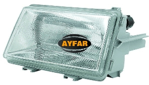 FAR-RENAULT 11  SAĞ - AYFAR-202213