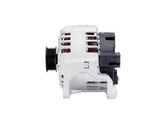 Vag Alternator 14v 120a Passat 97>05 A4 99>01 A6 98>05 A8 99>03 Superb 02>08 - Bosch 1986a00840