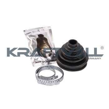 AKS KORUGU DIS TAKIM PASSAT 97 05 A4 A6 95 01 1,9 BENZINLI - KRAFTVOLL 10020205