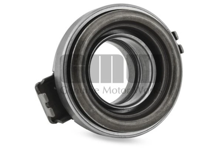 Mitsubıshı Ticarı Debriyaj Rulmanı Mitsubıshı Fuso Canter Fe304 Fe444 Fe449 Fe511 Fe635 Fe639 Fe711 - Gmw 58tka3703