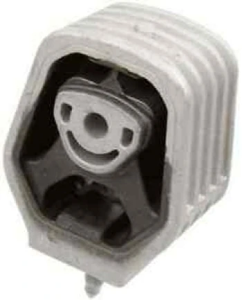 Mercedes Motor Takozu On (otomatık Sanzıman) A-Class W169 04>12 B-Class W245 05>11 - Lemforder 3053201