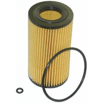 YAG FILTRE ELEMANI ASTRA CLASSIC 99>02 G VECTRA B C SIGNUM 03>08 FRONTERA SINTRA 2.0 2.2 DTH 2.2 DTI - SARDES SO805