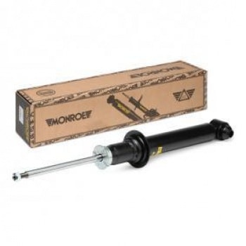 AMORTISOR ARKA SAG SOL BMW F10 10>16 F06 12>18 - MONROE 376014SP