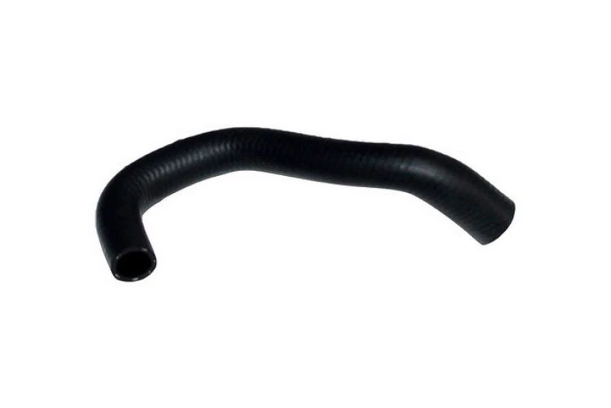 Opel Kalorıfer Hortumu Astra F Corsa B Tigra A 1,4 1,6 - Ytt Y10597