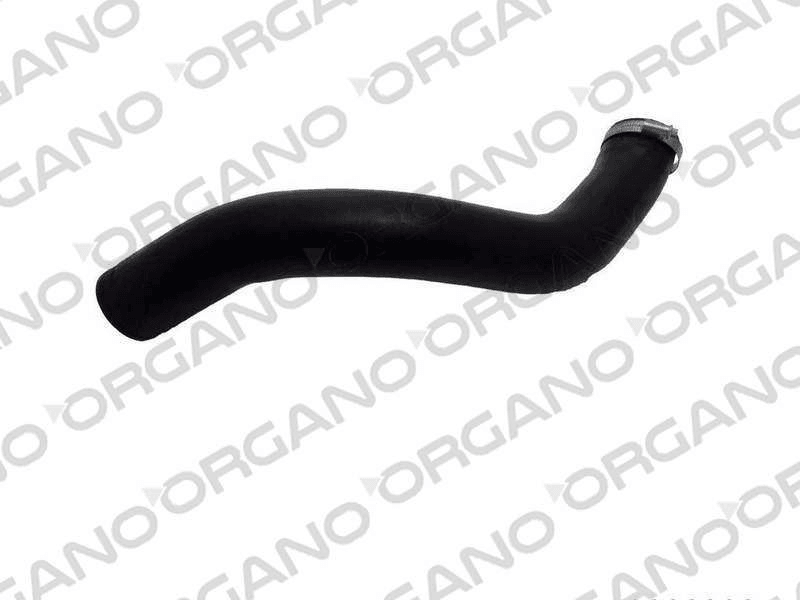 TURBO HORTUMU CRAFTER TURBO HORTUMU 2,0TDI CKUB CKUC CKTB CKTC 12> - UCPA 23H142508