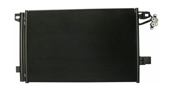 Vag Klima Radyatoru T5 03> 687×452×16 Oto / Mek Sanzıman - Bosch 1986ad2023