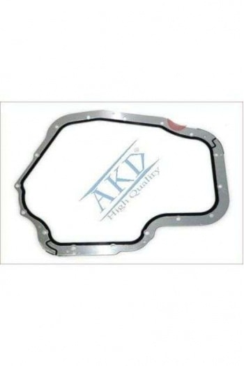 YAG KARTER CONTASI ALT X2.0 XEV VECTRA B - AKD 652636