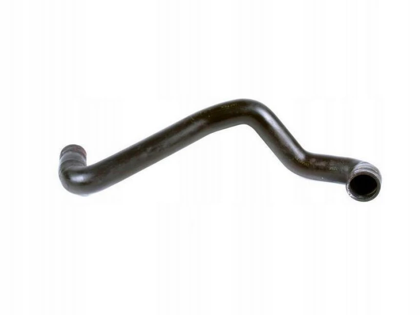 Psa Radyator Alt Hortumu Peugeot 307 2,0 Hdi 90 Hp 00 /+ - Ytt Y32234