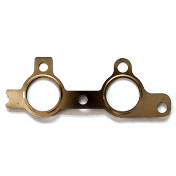 EGZOZ MANIFOLD CONTASI 1.7 Z17DT YM ASTRA H ASTRA J MOKKA - AKD 849339