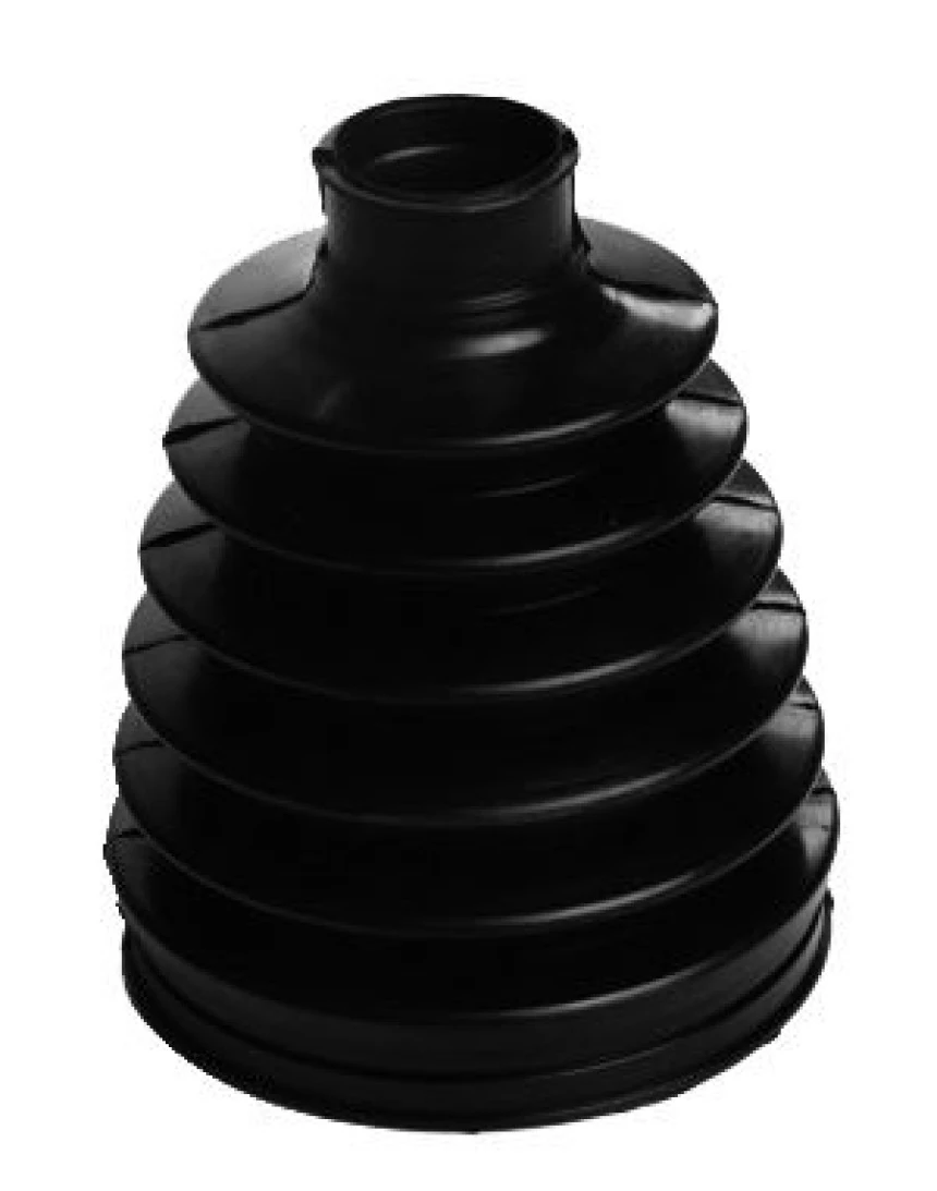 Renault Aks Korugu Dis Clio III Modus Twingoo 1,5 DCI 07> - Gb 3125