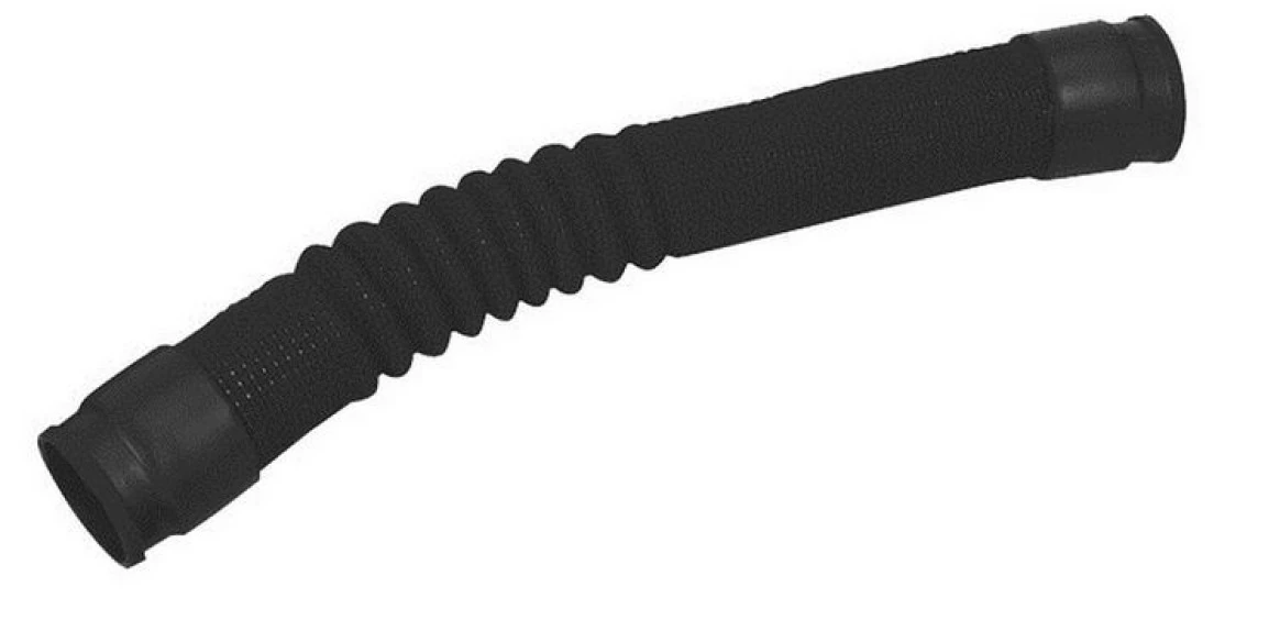 Renault Hava Emis Hortumu Kangoo 1,4 - Ytt Y50705