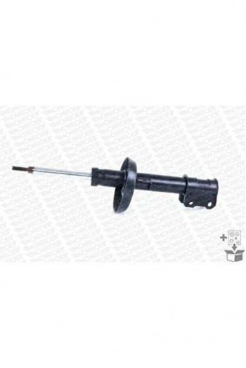 ON AMORTISOR SOL ASTRA G 98>10 - MONROE G16771