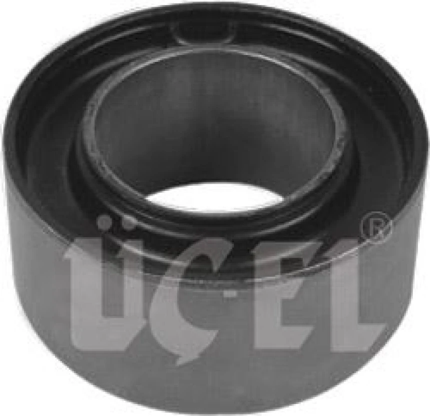 Renault Torsıyon Takozu Kalın Megane I Scenic I R19 - Ucel 10703