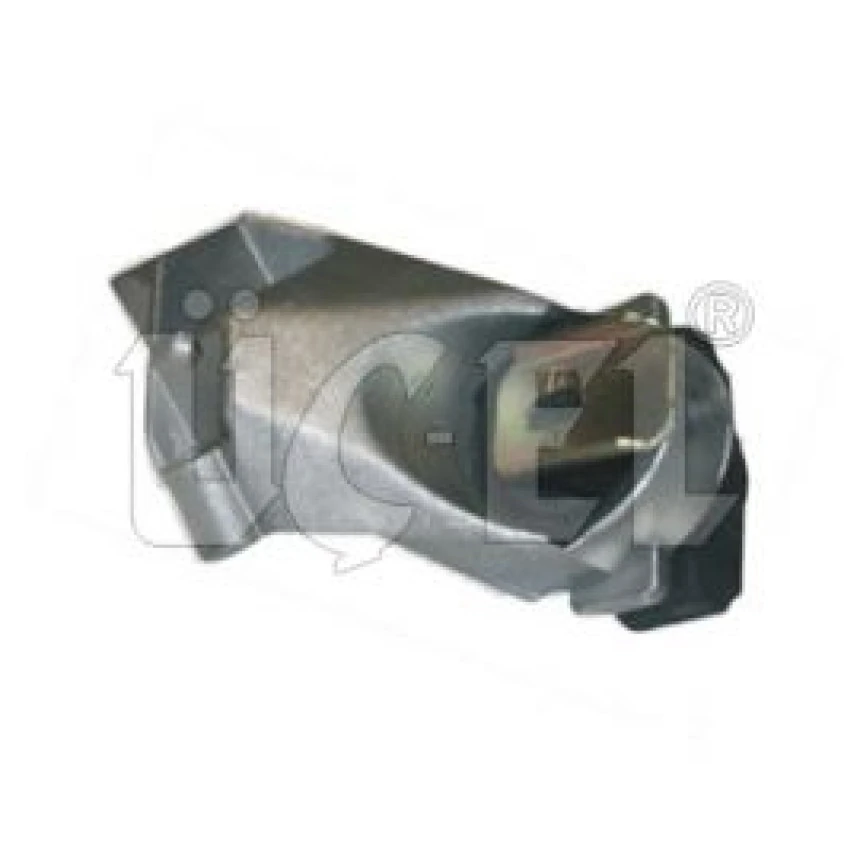 Renault Motor Takozu Sag Twingo - Ucel 10507