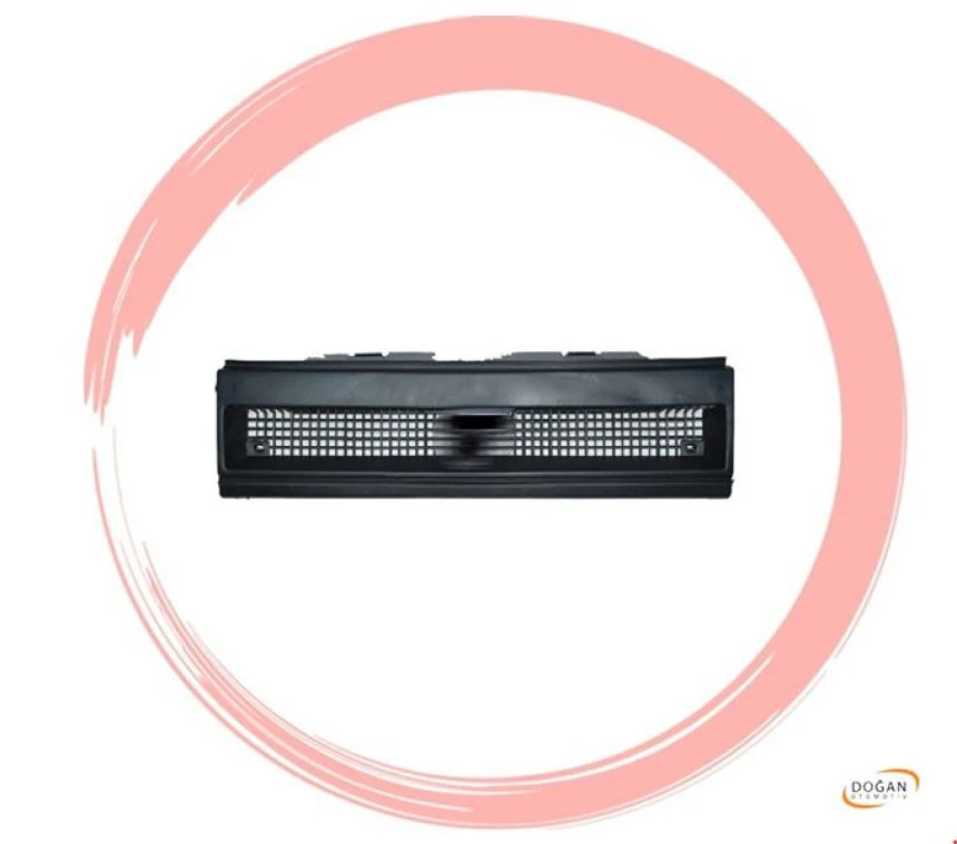 Tofas On Panjur Slx T Armalı Dks 97> - Vortex V3410684