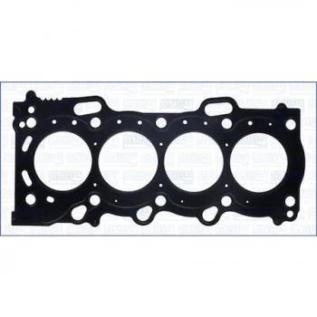 Toyota Silindir Kapak Contası Toyota Corolla - Aurıs 1.4 D4d 07>12 / Yarıs 1.4 D4d 05> 4 Centik 1,10mm 1ndt - Stone Ja-11313