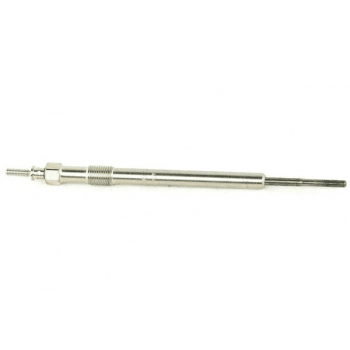 ISITMA KIZDIRMA BUJISI BOXER III JUMPER III C81 110PS C96 130PS C110 150PS 12> V347 11>14 CUSTOM-RAN - HELLA 8EG008498-511