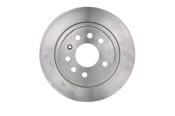 ARKA FREN DISKI VECTRA C SIGNUM - BOSCH 0986479106