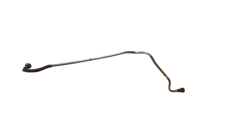 Fiat Yakıt Borusu Enj. Pompaya Gidis Hortumu Doblo 1.3 Multıjet 09> - Wintech 0500188