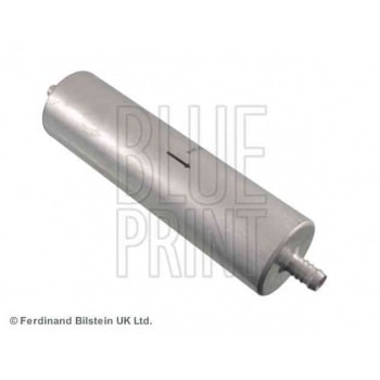 MAZOT FILTRESI AUDI A6 A7 2,0 / 3,0TDI 11> - BLUEPRINT ADV182343