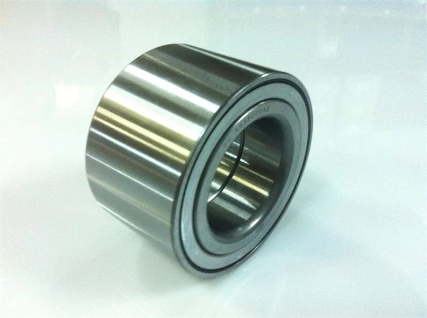 Nissan Arka Teker Rulmanı Nissan İnterstar I II (x70) Dci80-90-100-120 Dci140-150 02> Opel Movano 1.9dti 2. - Voe Du 453800048