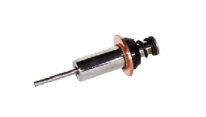 OTOMATİK PİSTONU-HINO KIA/KOBRA OTOM.PISTON 39,8X119 - YGT-ND520