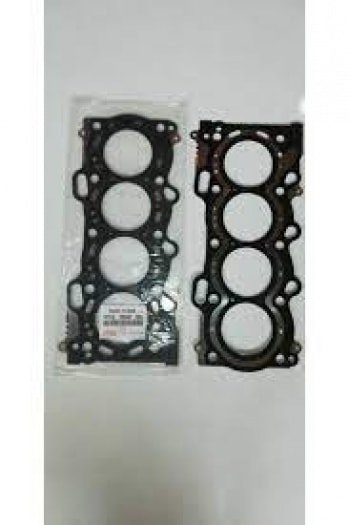 SILINDIR KAPAK CONTASI TOYOTA COROLLA - AURIS 1.4 D4D 07>12 / YARIS 1.4 D4D 05> 5 CENTIK 1NDTV - ROYAL 697014MLS