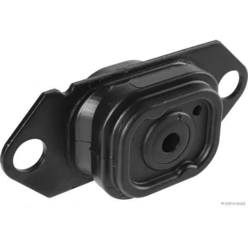 Renault Sanzıman Takozu Clio III Megane II Logan Modus Micra 1,2 / 1,5dci / 1,9 / 2,0 05> - Ytt Y4244