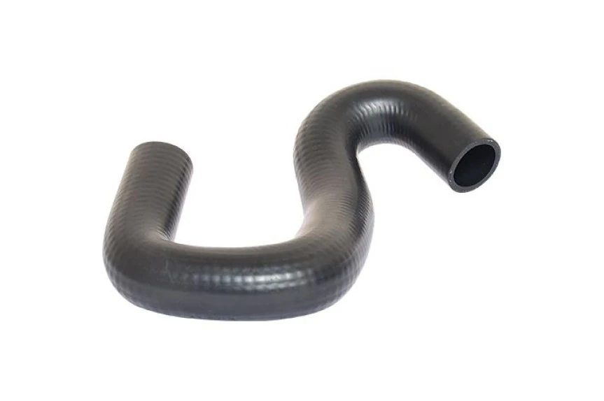 Opel Radyator Giris Hortumu Vectra B X16xel Z16xe - Gros T10571