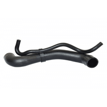 RADYATOR HORTUMU UST MERCEDES SPRINTER 901>905 96>06 - KRAFTVOLL 10031893