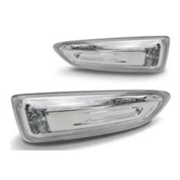 Opel Camurluk Sinyal Lambası Sag Astra J 10> Astra K 16> İnsignia B 18> Crossland X 17> Zafıra C 12>21 - Plastech P12815