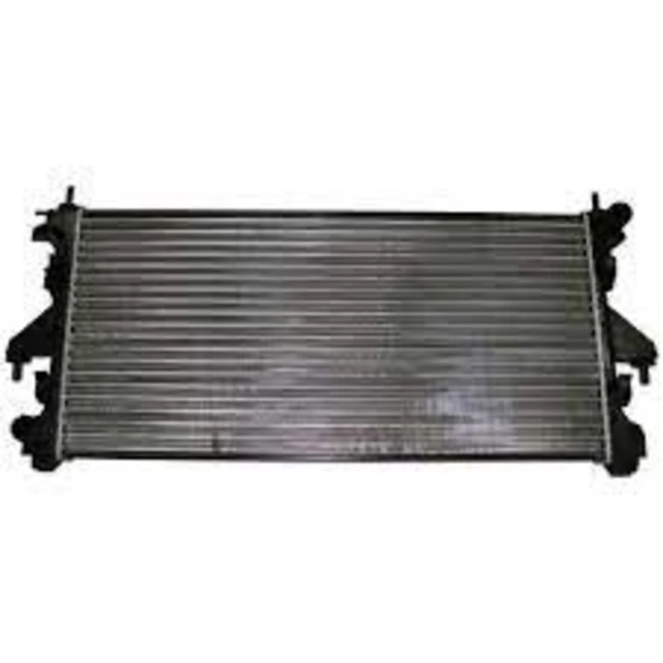 Psa Neradyator - 1330.q2