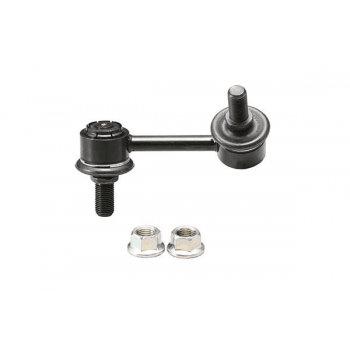 STABILIZER Z ROTU ARKA SAG H1 08> - KRAFTVOLL 13040490