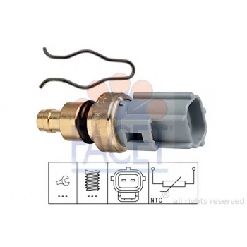 Ford Hararet Musuru Fiesta Van Focus I 98>04 Fusıon 02>12 1.6 16v - Facet 7.3302