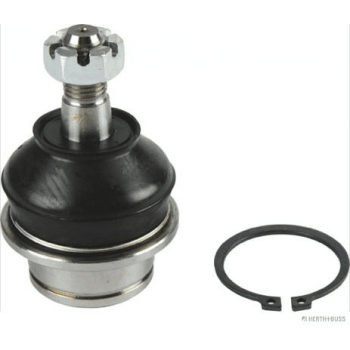 ROTIL UST NAVARA D40 PATHFINDER R51 05> - KRAFTVOLL 13010201