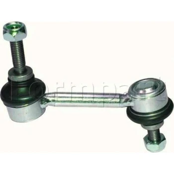 Vag Z Rot Arka Caddy III 04> Golf V VI 03> Touran 03> Passat 05> A3 03> Jetta III Octavıa 04> Altea 04> - Formpart 1108041