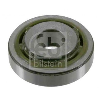 RENAULT AMORTISOR UST RULMANI TRAFIC II VIVARO - FEBI 21757