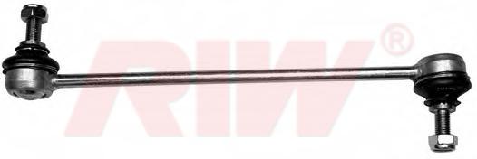 STABILIZER Z ROTU ON MAREA 96> - RIW FI4003
