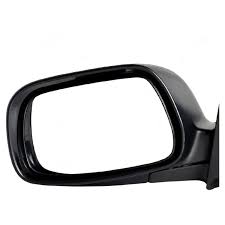 DIS DIKIZ AYNA SOL KOMPLE BUYUK MOTORLU MAN TGS (kod: 147 122) - SERVET S11942