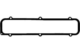 UST KAPAK CONTASI (MANTAR) TEMPRA UNO SLX 1.4 / 1.6 OLCU: 3MM - ROYAL 055041N