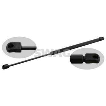 Opel Bagaj Amortısoru Astra F Classıc Sw 91>98 - Swag 40927645