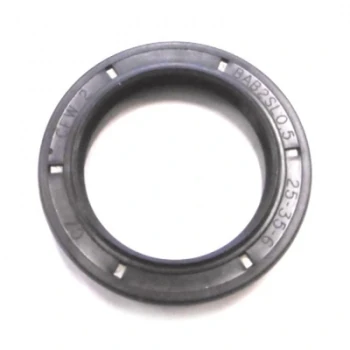 Honda Yag Kecesi 25x356x6.5 Piaggıo - Corteco 82001674