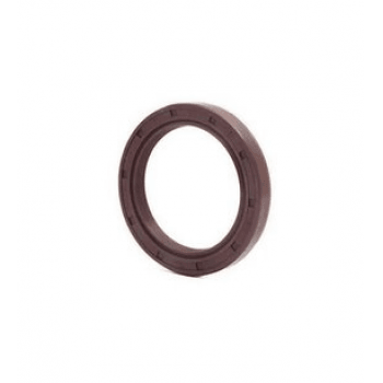 (19031791B) YAG KECESI 27.9X48X5.4 - CORTECO 82031791