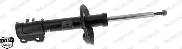ON AMORTISOR SAG CORSA E 14> - MONROE 742272SP
