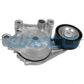 ALTERNATOR GERG RULMANI KUTUKLU PART BERL 14>C3 16>P208 13> 308 14>P508 14> 5008 16>DS5 13> 1.6HDI - DAYCO APV3797