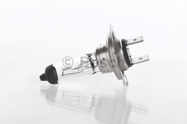 FAR AMPULÜ H7 24V 70W  STANDART - BOSCH 1987302863