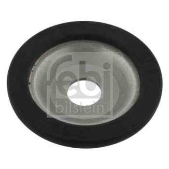 PSA AMORTISOR TABLASI TAKOZU UST PLAYT 207 307 08> 208 301 PARTNER TEPE RCZ BERLINGO III C2 C3 C3 II C3 - FEBI 37165