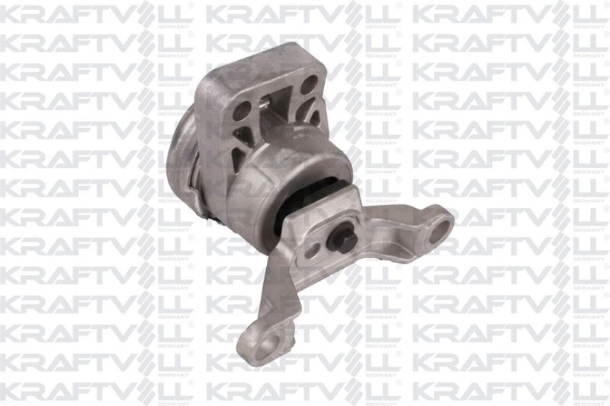 Ford Motor Takozu (yaglı) Mondeo IV Ca2  07>14 2.0 Tdci S-Max 09> 2.0 Tdci Galaxy 06>15 2.0 Tdci / S80 II - Kraftvoll 10011132